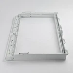 WPW10671240 Whirlpool Shelf Frame Without Glass Oem. Fixed Price $89.95.