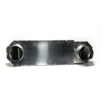 4396011RP Whirlpool 18 To 29 Inch Vent Periscope Oem. Fixed Price $27.95.