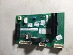 Frigidaire Kenmore 316442040 Range Control Board AZ42701 NR1745. Fixed Price $112.68.