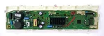 Corecentric Laundry Washer Control Board Replacement For Lg EBR86692702. Fixed Price $214.09.