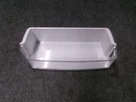 AAP73631602 Lg Refrigerator Door Bin. Fixed Price $24.00.