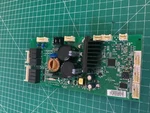 Whirlpool Washer Control Board W10643260 AZ208091 NR73. Fixed Price $47.49.