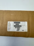 Genuine Oem Whirlpool WP13055901 Refrigerator Freezer Drawer Slide Rail. Fixed Price $89.99.