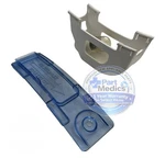 Year Warranty Lg Dryer Incandescent Light Bulb 6913EL3002F 3550EL2001A. Fixed Price $15.16.