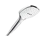Hansgrohe Handheld Shower Raindance Select 120 26520400. Fixed Price $125.09.