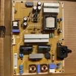 32LF5600-UB 43LF5900-UB Power Supply EAY63630201 LGP32D-15CH1. Fixed Price $14.36.