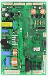 Corecentric Refrigerator Control Board Replacement For Lg EBR41531301. Fixed Price $116.95.
