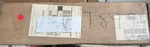 Viking Bracket Kit Des. Sxs 028698-000. Fixed Price $250.00.