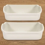 New Pack White Gallon Door Bin For Frigidaire Refrigerator 240356401. Fixed Price $24.45.