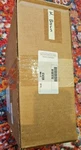 W10870752 ; W10453672 Genuine Oem Whirlpool Washer Stator --cw. Fixed Price $125.00.