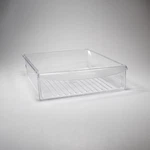 240342805 Frigidaire Drawer Oem. Fixed Price $73.95.