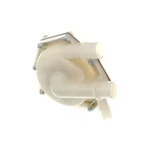 Genuine Oem Frigidaire 5303912510 Washing Machine Water Drain Pump - White. Fixed Price $73.99.