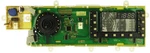 Lg Washer EBR79523103/EBR79523202 Display Board Control Union. Fixed Price $120.30.