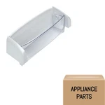 58825711-B Oem For Kenmore Whirlpool Refrigerator Door Shelf Bin Part # Model. Fixed Price $115.75.