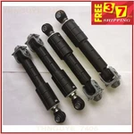 4 Shock Absorber Kit W10739670 For Whirlpool WFW8300SW02 WFW8200TW00 WFW8300SW00. Fixed Price $69.99.