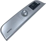 Whirlpool Oem Washer Control Panel W11130428 *same Ship & 60 Warranty*. Fixed Price $142.93.