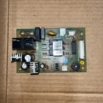 Sharp Ac Model : AF-Q80RX / 60RX Power Control Board 30032016. Fixed Price $35.00.