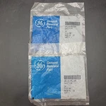 WB24X5235 New Genuine Oem Range Oven Stove Switch 018-N. Fixed Price $17.51.