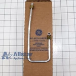 Range/stove/oven Burner Tube (right Front) WB28K10024. Fixed Price $51.56.