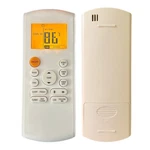 New Remote Control For Toshiba Air Conditioner Room RAC-PT1411HWRU RACPT1411HWRU. Fixed Price $13.15.