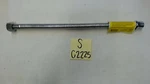 Falcon H-3403 Stainless Steel Water Connector 3/4X18" 3/4FIPX3/4MIP. Fixed Price $17.75.
