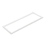 W10830287 Whirlpool Gasket Fip Oem. Fixed Price $153.35.