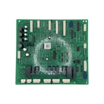 DA94-04183C Samsung Refrigerator Main Control Board Replacement. Fixed Price $53.10.