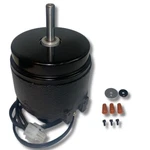 12-3024-01 Ice Maker Fan Motor With Blade For Scotsman Viking. Fixed Price $185.60.