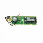 Lg EBR76546301 EBR79523203 PS11710952 Washer Control Board. Fixed Price $72.91.