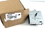 Dryer Timer Control WE4M359 AP3995346 PS1517734 TMD1DM02 Genuine. Fixed Price $29.20.