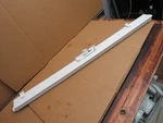 Whirlpool Refrigerator Door Flipper Assembly Part # W10624451. Fixed Price $50.68.