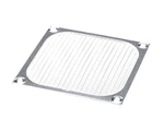 Vulcan 00-960835 Vent Screen Commercial Appliance Durable Construction. Fixed Price $67.60.