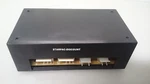 Windster Range Hood Ic Board - Genuine Oem Part. Fixed Price $29.99.