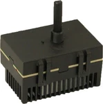 WP7403P876-60 Whirlpool Vent Fan Control Switch Oem. Fixed Price $103.95.