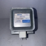 2M319J Oem Witol Microwave Magnetron D622 Ge. Fixed Price $20.00.