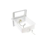 Whirlpool WPW10558423- Genuine Oem Replacement Part. Fixed Price $119.50.