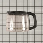 Whirlpool WPW10505658 Appliance Carafe. Fixed Price $90.55.