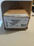New Genuine Oem Whirlpool Refrigerator Water Inlet Valve WP67006531. Fixed Price $47.91.