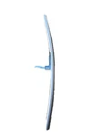 Samsung Refrigerator RF22KREDBSR Right Convenience Door Handle DA97-15014D. Fixed Price $48.00.