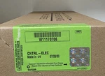 Genuine Oem Whirlpool Washer Control Board W11170706 New. Fixed Price $193.16.