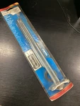 Camco Usa Universal 04703 Water Heater Element 4500W 240V. Fixed Price $15.00.