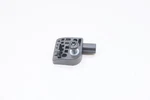 2017 - 2020 Chevrolet Suburban Rear Right Airbag Impact Sensor Oem 26671010. Fixed Price $44.57.