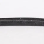 WP22001320 Whirlpool Bleach Dispenser Hose Oem. Fixed Price $62.95.