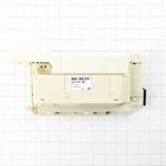 12016881 Bosch Power Module Program Oem. Fixed Price $240.95.