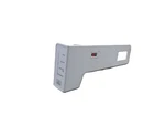 Whirlpool Refrigerator User Control & Display Board Part # W11190849. Fixed Price $60.00.