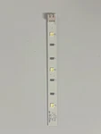 Samsung Refrigerator Assembly Lamp Led Oem Part DA96-01119A. Fixed Price $9.85.