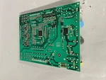 Blomberg Refrigerator 4938824510 U2 Control Board AZ233290 WM2307. Fixed Price $129.98.