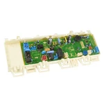 Oem EBR62707630 Lg Control 60 Day Warranty Fast+free Shipping. Fixed Price $139.89.