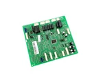 DA92-00606A Samsung Lifetime Warranty Ships Today!*. Fixed Price $99.98.