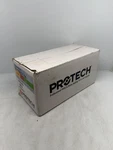 New Protech Blower Motor 51-100837-04 1/2 Hp. Fixed Price $152.10.